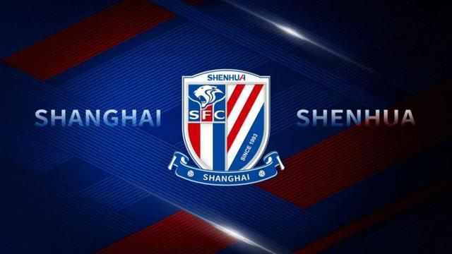 他们是战士，也是在战斗间隙记挂着远在家乡亲人的父亲、丈夫和儿子，会“围在火堆旁，看老照片”，聊起远方的亲人担心漏水的屋顶和刚出生还没起名字的儿子……章宇饰演的班长刘文武，一声声呼唤五班战士的名字，每一个名字背后都是为国流血为国牺牲的英烈之魂，“把你们从老家带出来，这次没法带你们回家了”的呢喃更是令人破防